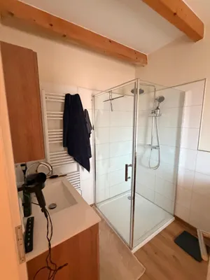 2-Zimmer-Wohnung mieten in Ried im Innkreis – 70 m², € 690 – Bild 6 von 22