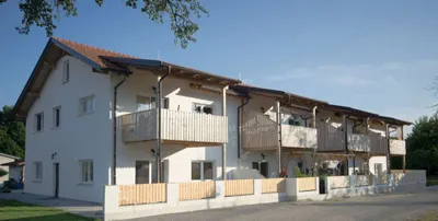 2-Zimmer-Wohnung mieten in Ried im Innkreis – 70 m², € 690 – Bild 18 von 22
