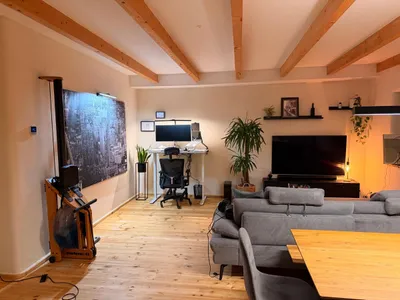 2-Zimmer-Wohnung mieten in Ried im Innkreis – 70 m², € 690 – Bild 2 von 22