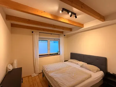 2-Zimmer-Wohnung mieten in Ried im Innkreis – 70 m², € 690 – Bild 14 von 22