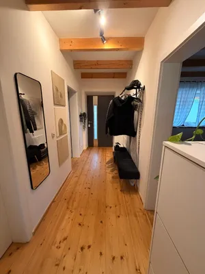 2-Zimmer-Wohnung mieten in Ried im Innkreis – 70 m², € 690 – Bild 5 von 22