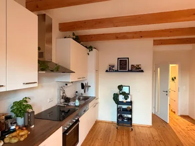 2-Zimmer-Wohnung mieten in Ried im Innkreis – 70 m², € 690 – Bild 8 von 22