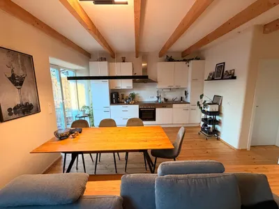 2-Zimmer-Wohnung mieten in Ried im Innkreis – 70 m², € 690 – Bild 1 von 22