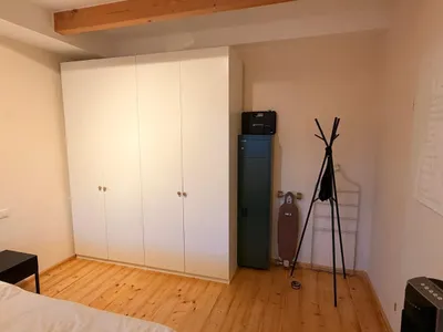 2-Zimmer-Wohnung mieten in Ried im Innkreis – 70 m², € 690 – Bild 11 von 22