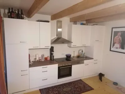 2-Zimmer-Wohnung mieten in Ried im Innkreis – 70 m², € 690 – Bild 3 von 22
