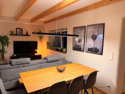 2-Zimmer-Wohnung mieten in Ried im Innkreis – 70 m², € 690 – Bild 7 von 22