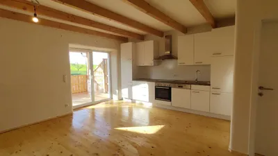 2-Zimmer-Wohnung mieten in Ried im Innkreis – 70 m², € 690 – Bild 22 von 22