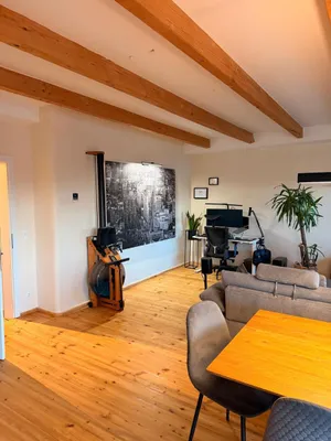 2-Zimmer-Wohnung mieten in Ried im Innkreis – 70 m², € 690 – Bild 13 von 22