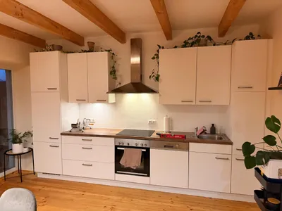 2-Zimmer-Wohnung mieten in Ried im Innkreis – 70 m², € 690 – Bild 9 von 22
