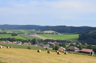 2-Zimmer-Wohnung mieten in Ried im Innkreis – 70 m², € 690 – Bild 16 von 22