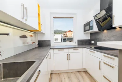 3-Zimmer-Wohnung mieten in Leoben – 82,6 m², € 899 – Bild 11 von 16