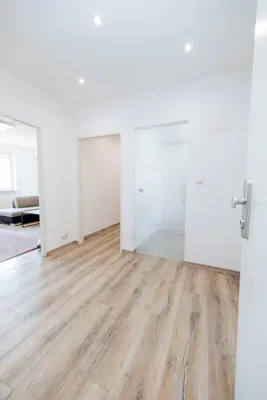 3-Zimmer-Wohnung mieten in Leoben – 82,6 m², € 899 – Bild 12 von 16