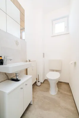 3-Zimmer-Wohnung mieten in Leoben – 82,6 m², € 899 – Bild 14 von 16