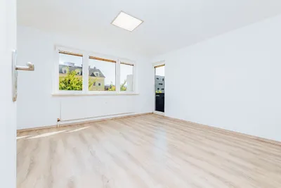 3-Zimmer-Wohnung mieten in Leoben – 82,6 m², € 899 – Bild 9 von 16