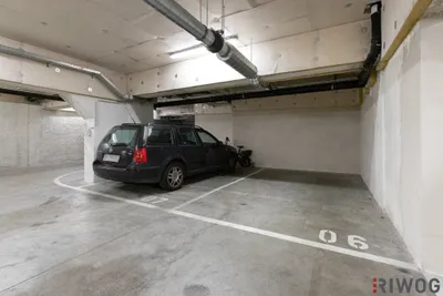 Immobilie kaufen in Wien – 15 m², € 30.000 – Bild 10 von 13