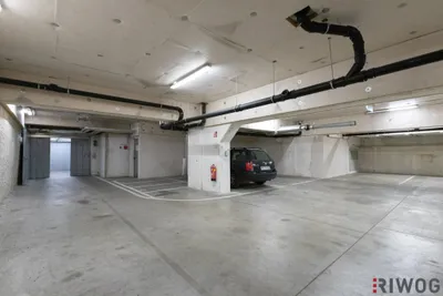 Immobilie kaufen in Wien – 15 m², € 30.000 – Bild 9 von 13