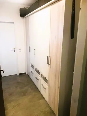 1-Zimmer-Wohnung mieten in Salzburg Stadt – 39 m², € 820 – Bild 6 von 7