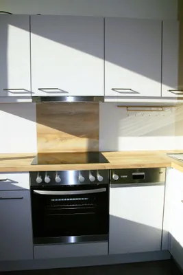 1-Zimmer-Wohnung mieten in Salzburg Stadt – 39 m², € 820 – Bild 3 von 7