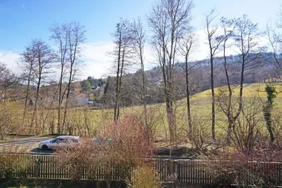6-Zimmer-Haus kaufen in Sankt Pölten Land – 156 m², € 590.000 – Bild 18 von 24