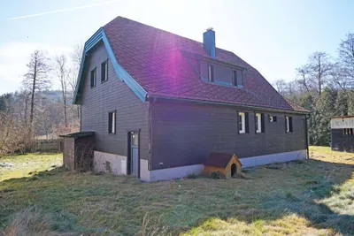 6-Zimmer-Haus kaufen in Sankt Pölten Land – 156 m², € 590.000 – Bild 3 von 24
