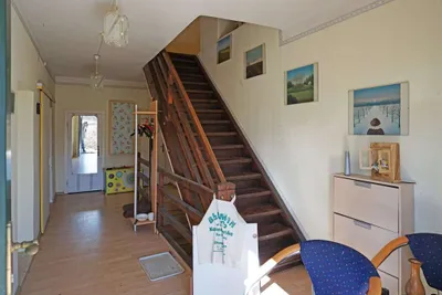 6-Zimmer-Haus kaufen in Sankt Pölten Land – 156 m², € 590.000 – Bild 9 von 24