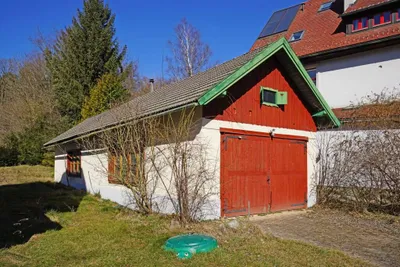 6-Zimmer-Haus kaufen in Sankt Pölten Land – 156 m², € 590.000 – Bild 4 von 24