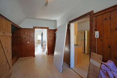 6-Zimmer-Haus kaufen in Sankt Pölten Land – 156 m², € 590.000 – Bild 16 von 24