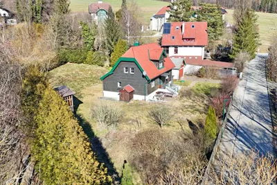 6-Zimmer-Haus kaufen in Sankt Pölten Land – 156 m², € 590.000 – Bild 2 von 24
