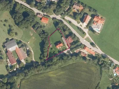 6-Zimmer-Haus kaufen in Sankt Pölten Land – 156 m², € 590.000 – Bild 21 von 24