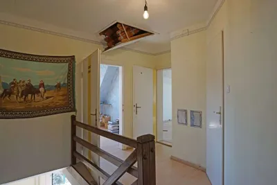 6-Zimmer-Haus kaufen in Sankt Pölten Land – 156 m², € 590.000 – Bild 20 von 24