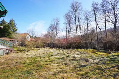 6-Zimmer-Haus kaufen in Sankt Pölten Land – 156 m², € 590.000 – Bild 5 von 24