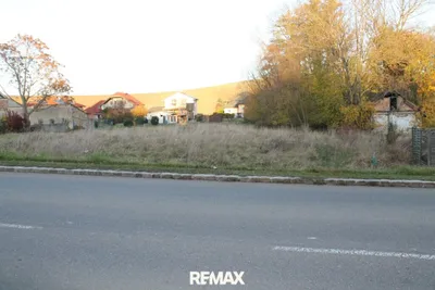 Grundstück kaufen in Mistelbach – 3 492 m², € 199.000 – Bild 5 von 7