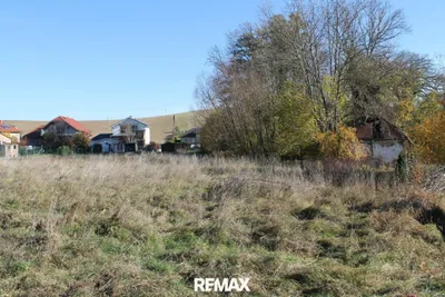 Grundstück kaufen in Mistelbach – 3 492 m², € 199.000 – Bild 3 von 7