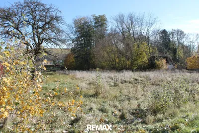 Grundstück kaufen in Mistelbach – 3 492 m², € 199.000