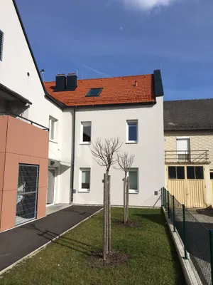 2-Zimmer-Wohnung mieten in Melk – 59,87 m², € 828 – Bild 3 von 3