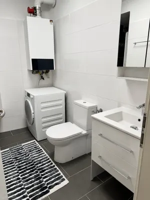 4-Zimmer-Wohnung kaufen in Wien – 96 m², € 596.000 – Bild 14 von 16