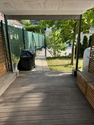 4-Zimmer-Wohnung kaufen in Wien – 96 m², € 596.000 – Bild 2 von 16