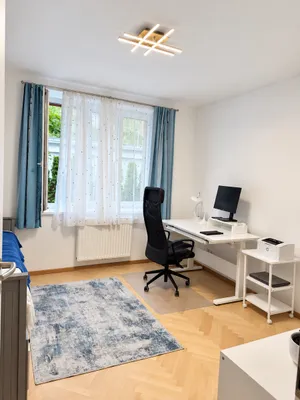 4-Zimmer-Wohnung kaufen in Wien – 96 m², € 596.000 – Bild 9 von 16