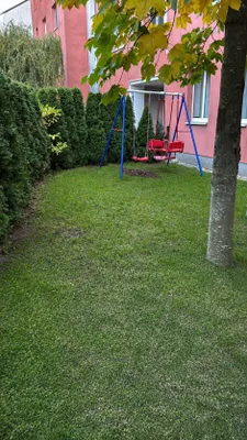 4-Zimmer-Wohnung kaufen in Wien – 96 m², € 596.000 – Bild 3 von 16