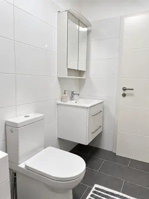 4-Zimmer-Wohnung kaufen in Wien – 96 m², € 596.000 – Bild 15 von 16