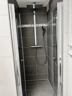 4-Zimmer-Wohnung kaufen in Wien – 96 m², € 596.000 – Bild 16 von 16