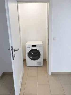 4-Zimmer-Wohnung kaufen in Wien – 96 m², € 596.000 – Bild 12 von 16