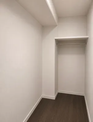 2-Zimmer-Wohnung kaufen in Wien – 48 m², € 410.000 – Bild 16 von 33