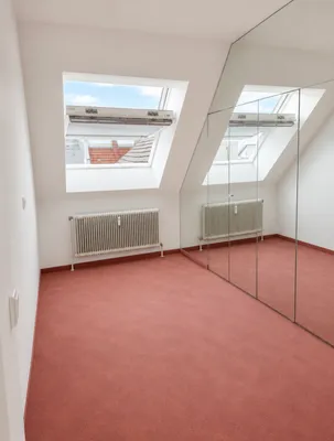 2-Zimmer-Wohnung kaufen in Wien – 48 m², € 410.000 – Bild 8 von 33