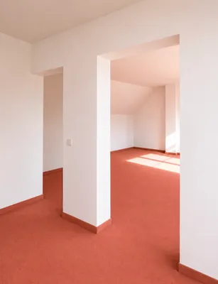 2-Zimmer-Wohnung kaufen in Wien – 48 m², € 410.000 – Bild 6 von 33