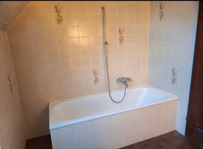 2-Zimmer-Wohnung kaufen in Wien – 48 m², € 410.000 – Bild 18 von 33