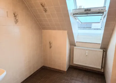 2-Zimmer-Wohnung kaufen in Wien – 48 m², € 410.000 – Bild 19 von 33