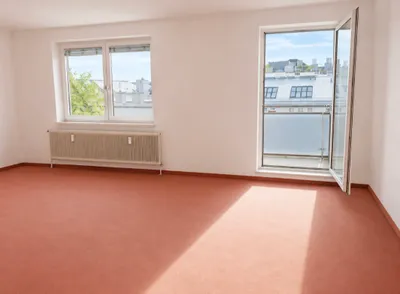 2-Zimmer-Wohnung kaufen in Wien – 48 m², € 410.000 – Bild 4 von 33
