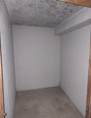 2-Zimmer-Wohnung kaufen in Wien – 48 m², € 410.000 – Bild 31 von 33