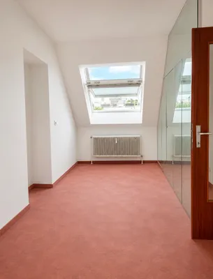2-Zimmer-Wohnung kaufen in Wien – 48 m², € 410.000 – Bild 7 von 33